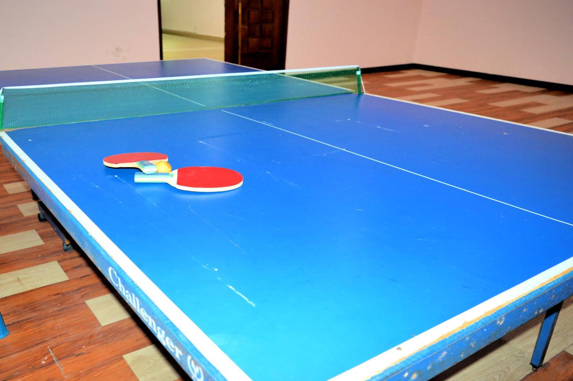 Artitaya Borneo Golf & Resort Papar Ngoại thất bức ảnh